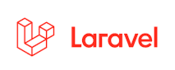sponsor image